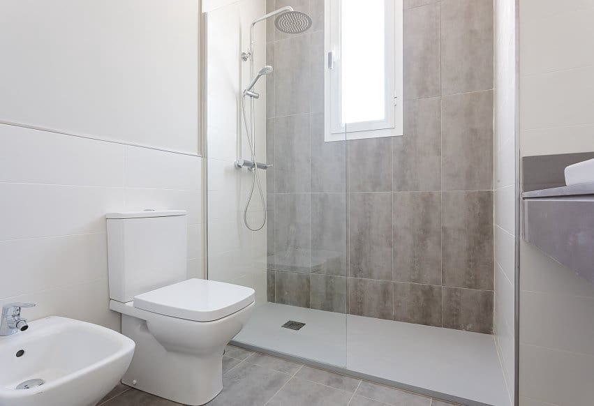 2 chambre Appartement à vendre à Vera avec piscine - 325 000 € (Ref: 9293727)