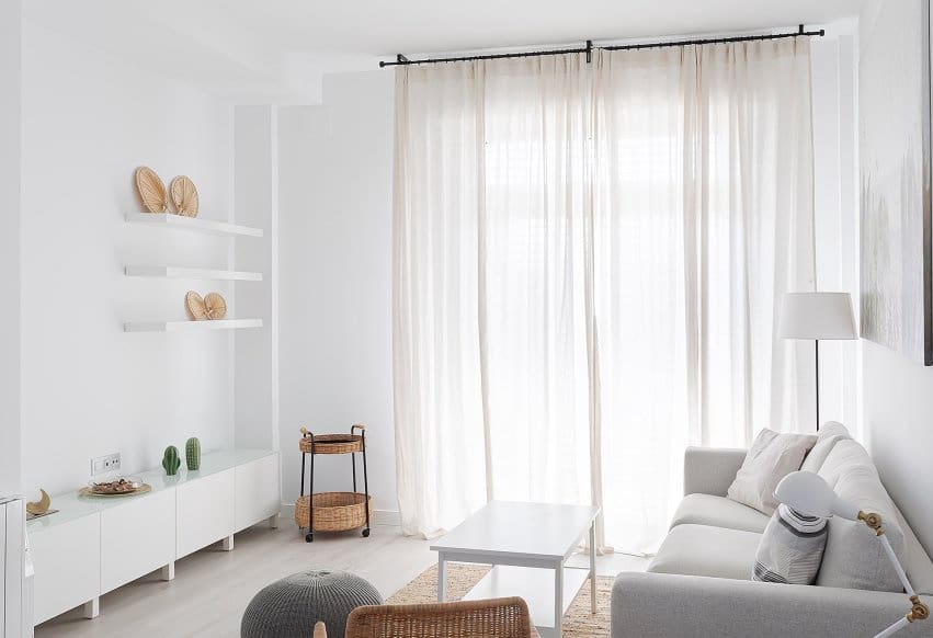 2 chambre Appartement à vendre à Vera avec piscine - 325 000 € (Ref: 9293727)