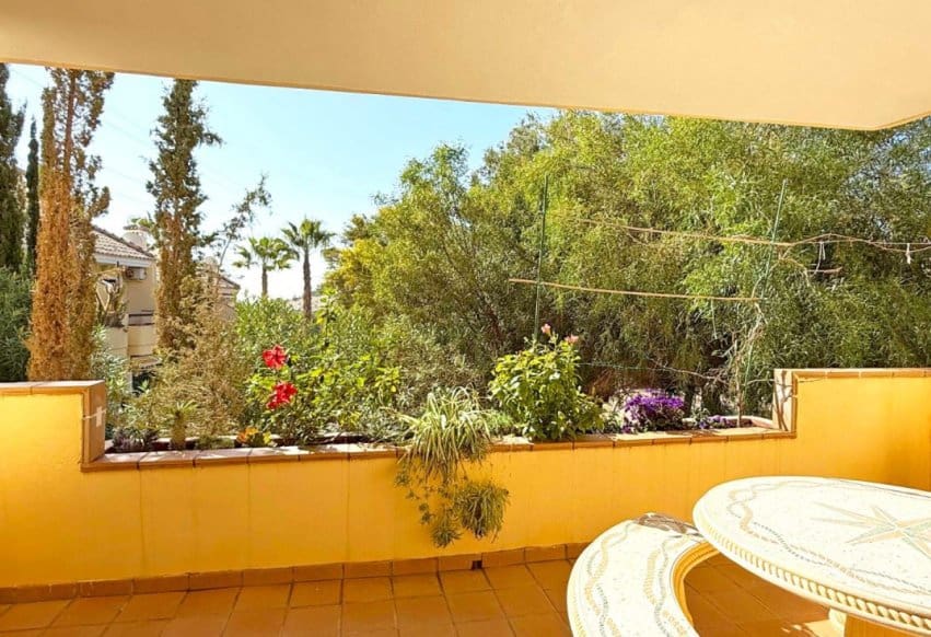 2 bedroom Apartment for sale in Orihuela Costa with pool - € 215,000 (Ref: 9293728)