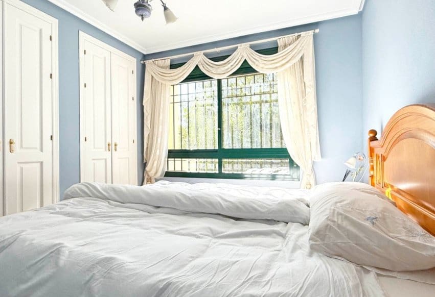 2 bedroom Apartment for sale in Orihuela Costa with pool - € 215,000 (Ref: 9293728)