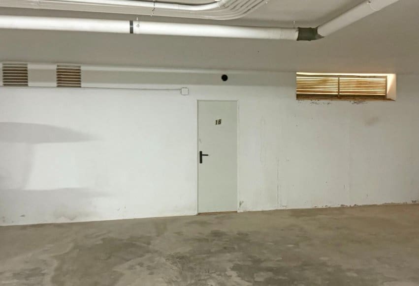 2 bedroom Apartment for sale in Villamartin with pool - € 199,000 (Ref: 9293729)