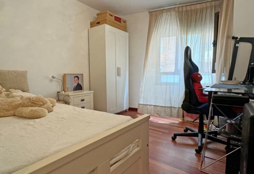 4 soveværelse Strandlejlighed til salg i Torrevieja - € 489.000 (Ref: 9293730)