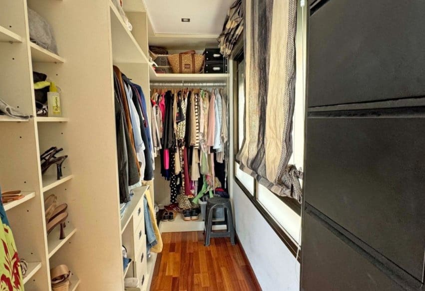 4 soveværelse Strandlejlighed til salg i Torrevieja - € 489.000 (Ref: 9293730)