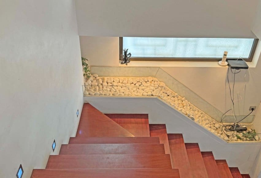 4 soveværelse Strandlejlighed til salg i Torrevieja - € 489.000 (Ref: 9293730)