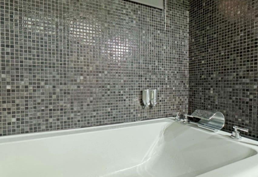 4 soveværelse Strandlejlighed til salg i Torrevieja - € 489.000 (Ref: 9293730)