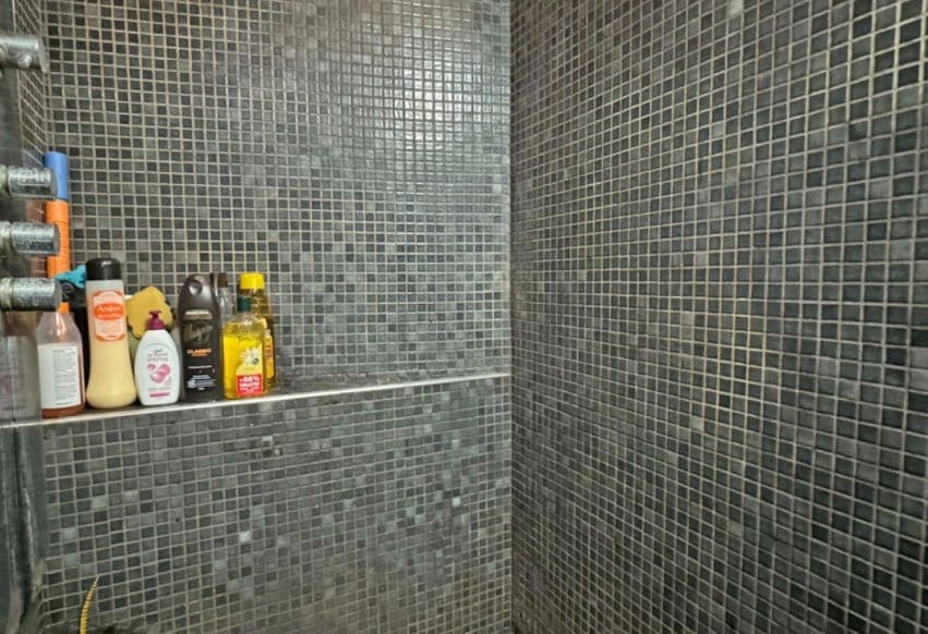 4 soveværelse Strandlejlighed til salg i Torrevieja - € 489.000 (Ref: 9293730)