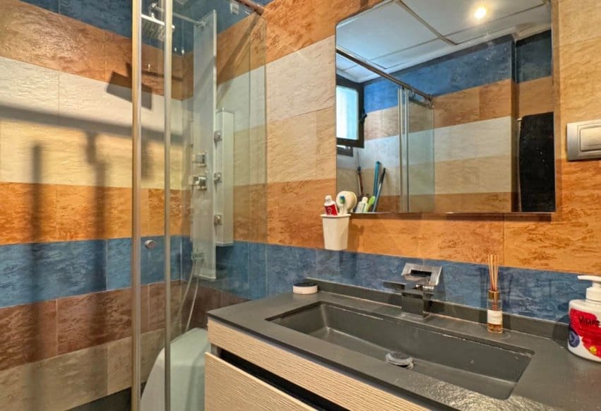 4 soveværelse Strandlejlighed til salg i Torrevieja - € 489.000 (Ref: 9293730)