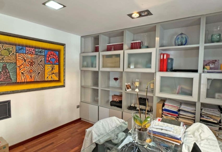 4 soveværelse Strandlejlighed til salg i Torrevieja - € 489.000 (Ref: 9293730)