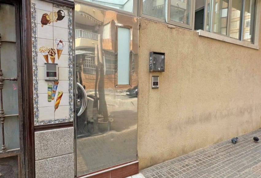 4 soveværelse Strandlejlighed til salg i Torrevieja - € 489.000 (Ref: 9293730)