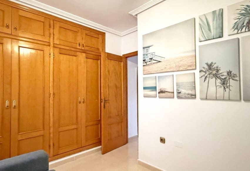 2 bedroom Apartment for sale in Orihuela Costa with pool - € 159,000 (Ref: 9293731)