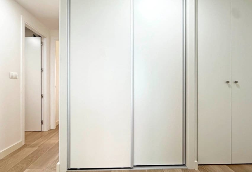 3 camera da letto Appartamento in vendita in Playa Paraiso con piscina - 399.500 € (Rif: 9293732)