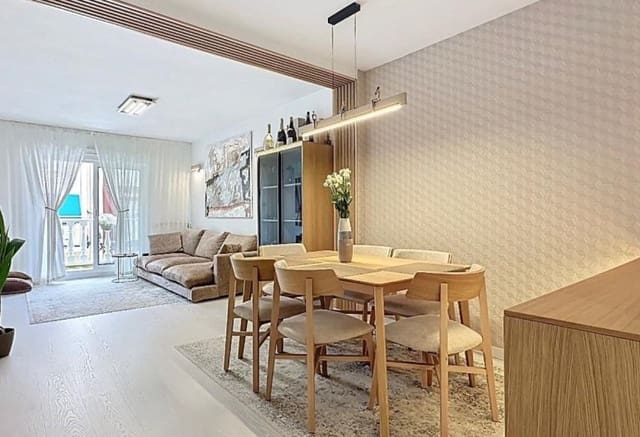 2 camera da letto Appartamento sulla Spiaggia in vendita in Los Cuarteros, San Pedro del Pinatar con piscina - 257.000 € (Rif: 9293734)