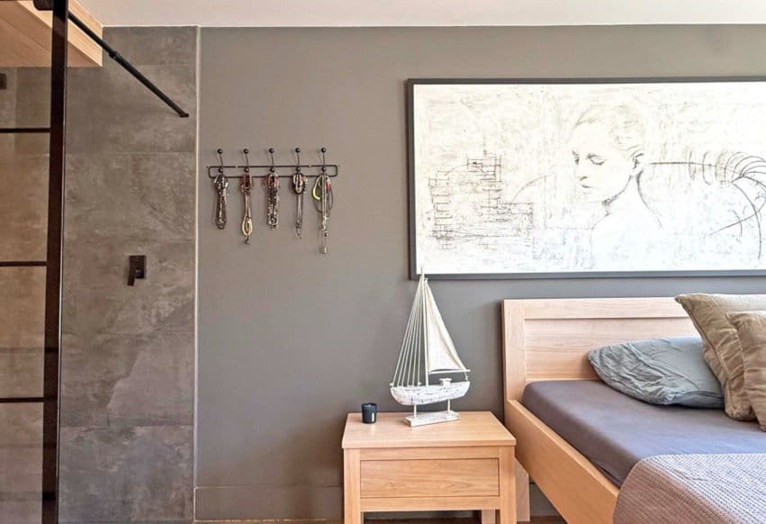 3 bedroom Beach Apartment for sale in Cabo de Palos with pool - € 498,000 (Ref: 9293748)