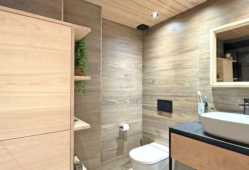 3 bedroom Beach Apartment for sale in Cabo de Palos with pool - € 498,000 (Ref: 9293748)