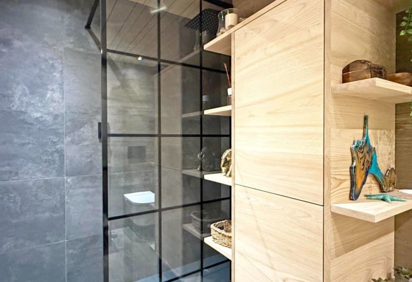 3 bedroom Beach Apartment for sale in Cabo de Palos with pool - € 498,000 (Ref: 9293748)