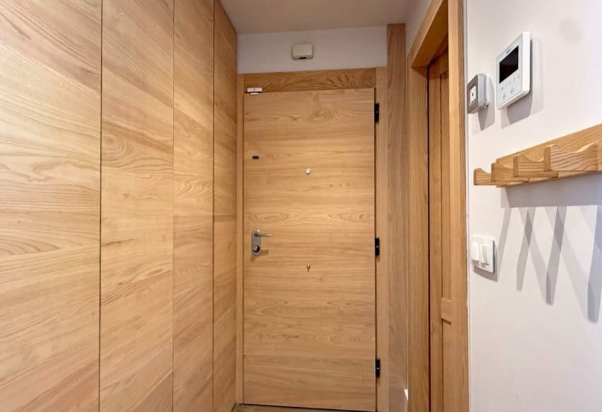 3 bedroom Beach Apartment for sale in Cabo de Palos with pool - € 498,000 (Ref: 9293748)