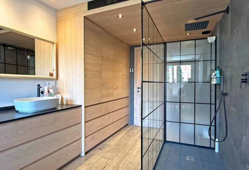 3 bedroom Beach Apartment for sale in Cabo de Palos with pool - € 498,000 (Ref: 9293748)