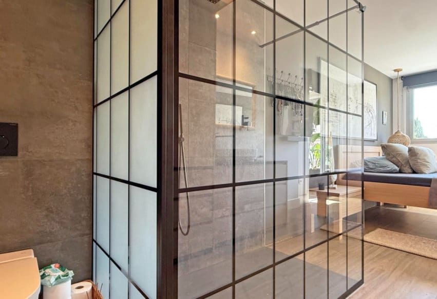 3 bedroom Beach Apartment for sale in Cabo de Palos with pool - € 498,000 (Ref: 9293748)