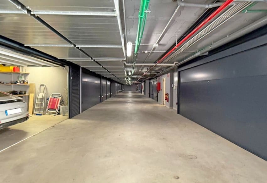 3 bedroom Beach Apartment for sale in Cabo de Palos with pool - € 498,000 (Ref: 9293748)