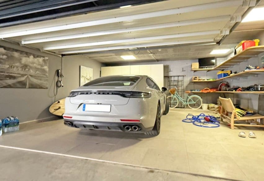 3 bedroom Beach Apartment for sale in Cabo de Palos with pool - € 498,000 (Ref: 9293748)