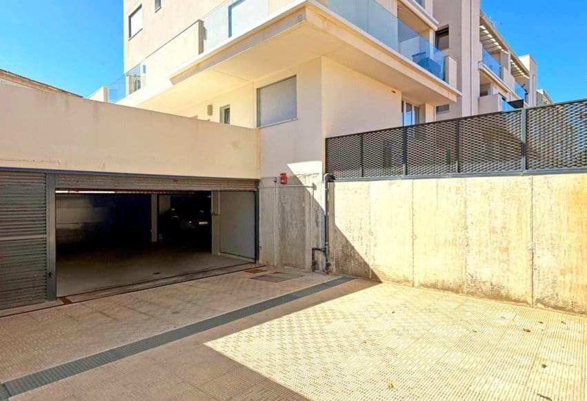 3 bedroom Beach Apartment for sale in Cabo de Palos with pool - € 498,000 (Ref: 9293748)