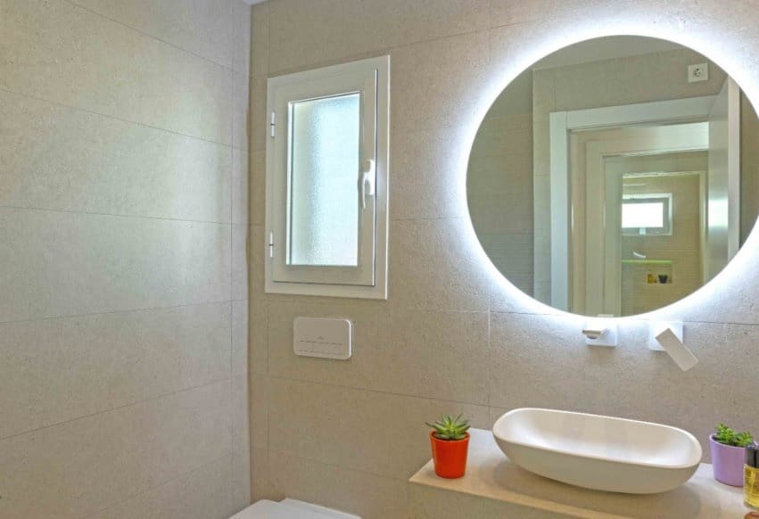 Ático de 2 habitaciones en Villamartin en venta con piscina - 299.950 € (Ref: 9293749)