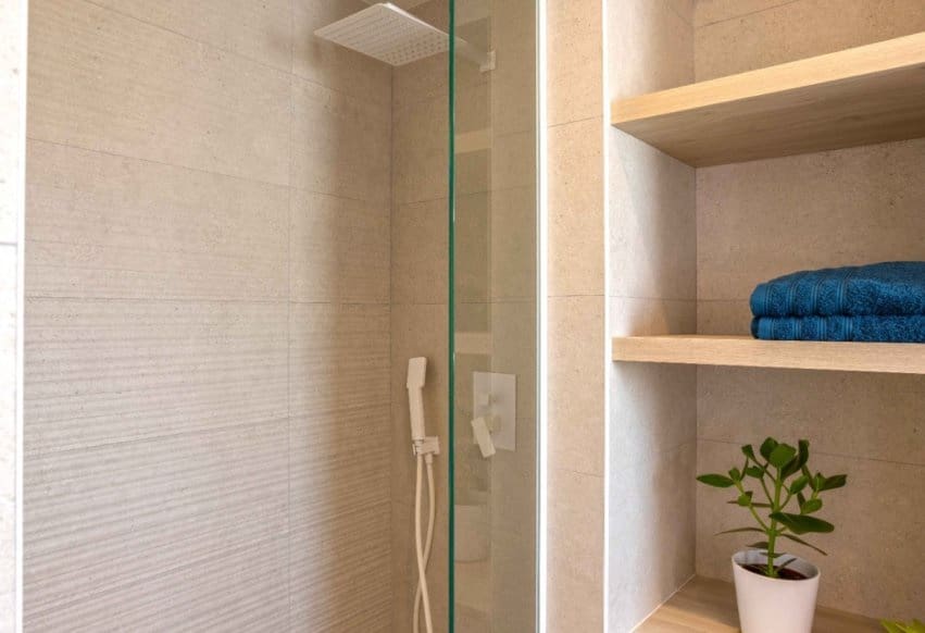 Ático de 2 habitaciones en Villamartin en venta con piscina - 299.950 € (Ref: 9293749)