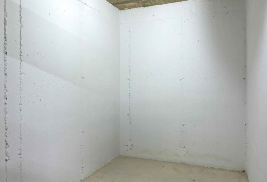 Ático de 2 habitaciones en Villamartin en venta con piscina - 299.950 € (Ref: 9293749)