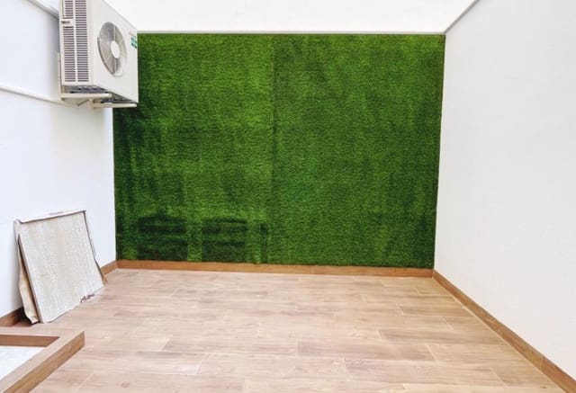 2 quarto Apartamento para venda em Playa del Cura, Torrevieja - 260 000 € (Ref: 9293750)