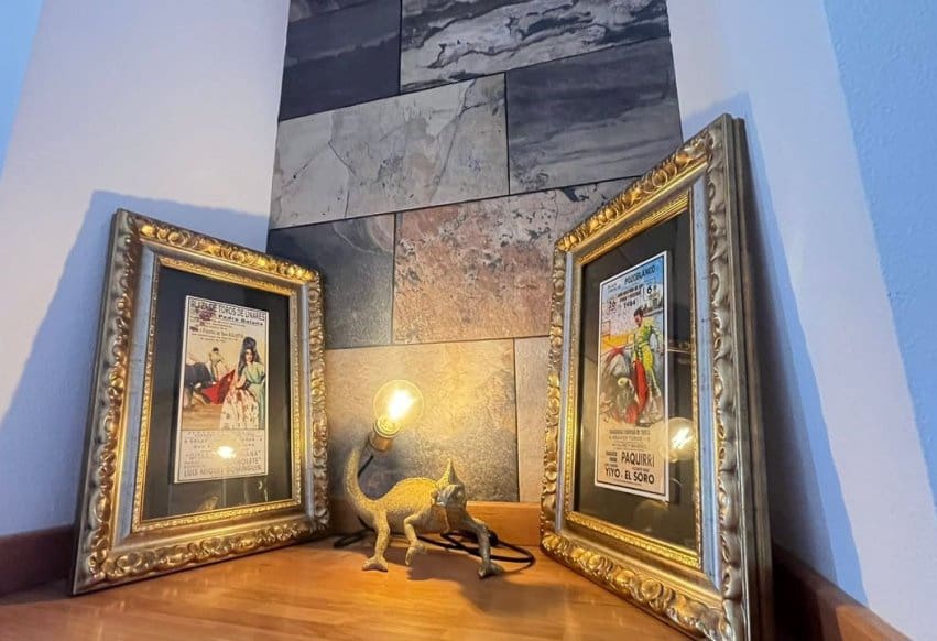 3 bedroom Apartment for sale in Los Dolses with pool - € 395,000 (Ref: 9293753)