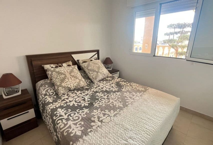 3 bedroom Apartment for sale in Los Dolses with pool - € 395,000 (Ref: 9293753)