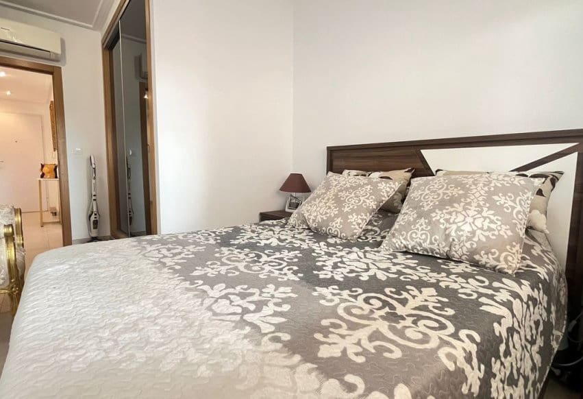 3 bedroom Apartment for sale in Los Dolses with pool - € 395,000 (Ref: 9293753)