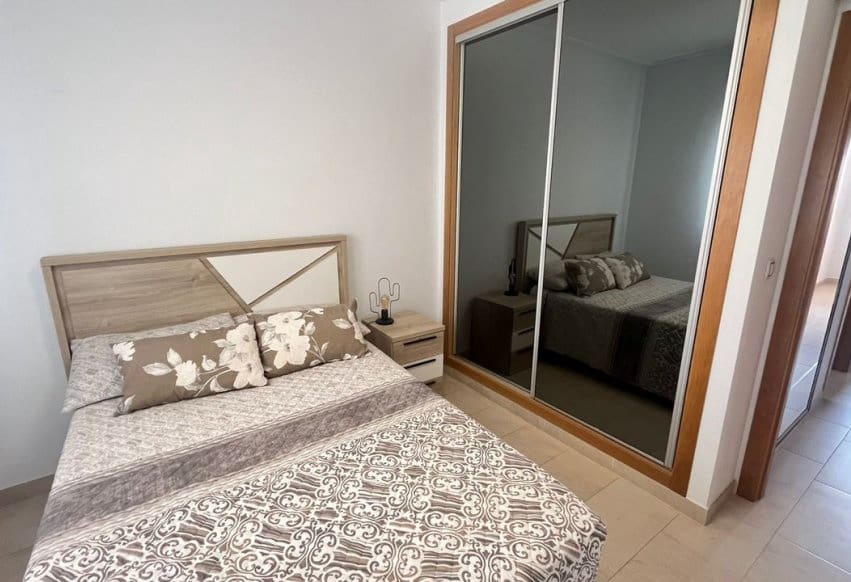 3 bedroom Apartment for sale in Los Dolses with pool - € 395,000 (Ref: 9293753)