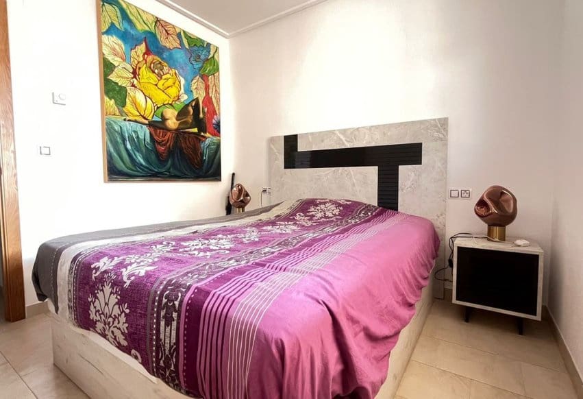 3 bedroom Apartment for sale in Los Dolses with pool - € 395,000 (Ref: 9293753)