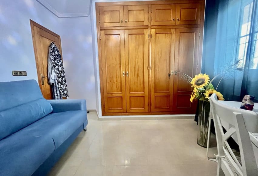 2 bedroom Apartment for sale in Cabo Roig with pool - € 159,000 (Ref: 9293754)