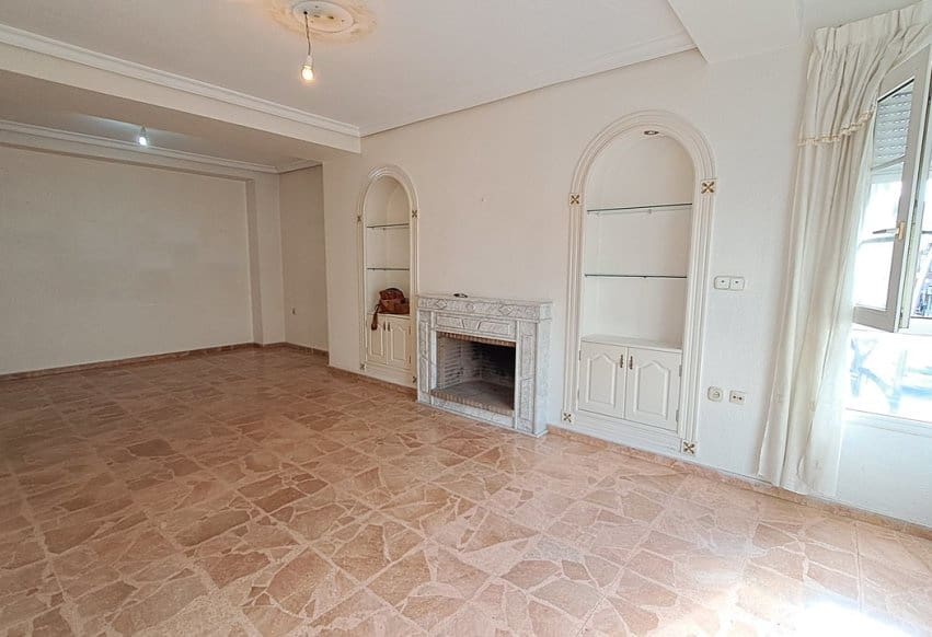 5 soverom Leilighet til salgs i Torrevieja - € 315 000 (Ref: 9293755)