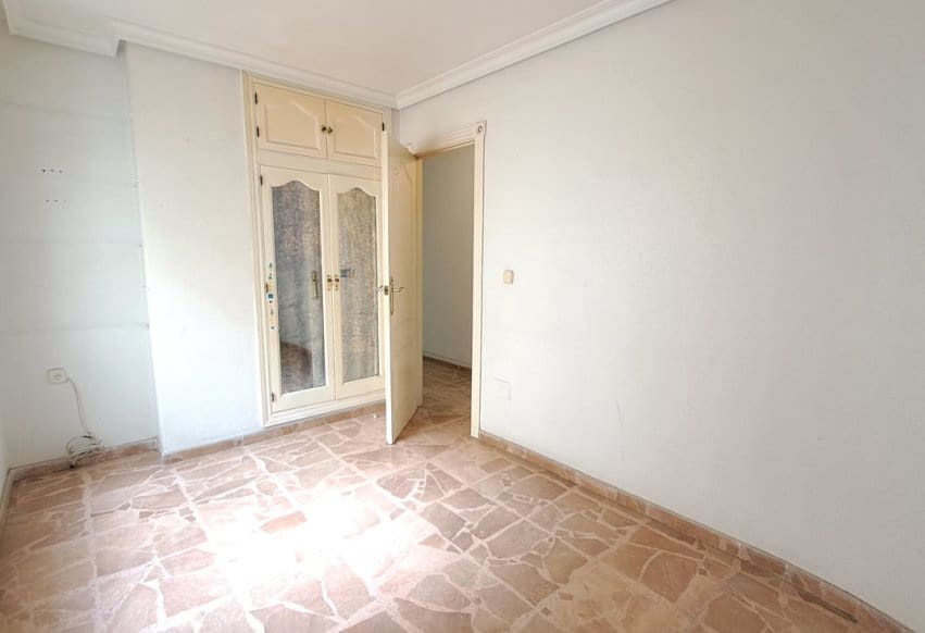 5 soverom Leilighet til salgs i Torrevieja - € 315 000 (Ref: 9293755)