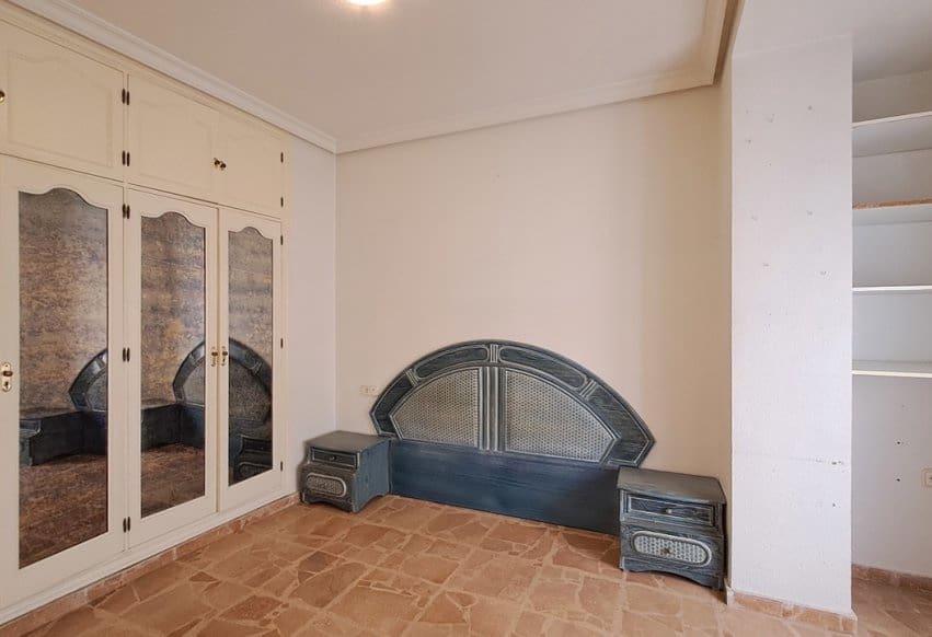 5 soverom Leilighet til salgs i Torrevieja - € 315 000 (Ref: 9293755)