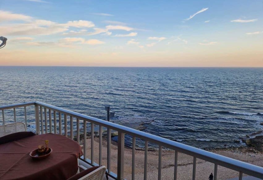 3 quarto Apartamento de Praia para venda em Torrevieja - 335 000 € (Ref: 9293757)