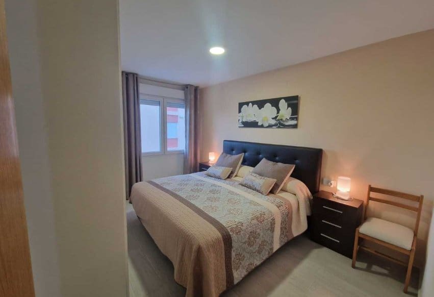 3 quarto Apartamento de Praia para venda em Torrevieja - 335 000 € (Ref: 9293757)