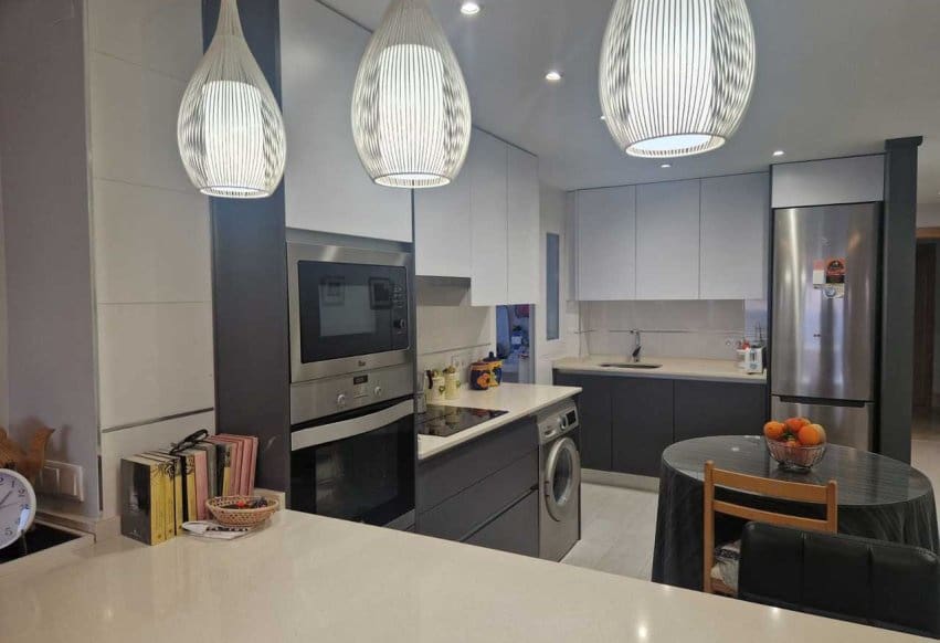 3 quarto Apartamento de Praia para venda em Torrevieja - 335 000 € (Ref: 9293757)