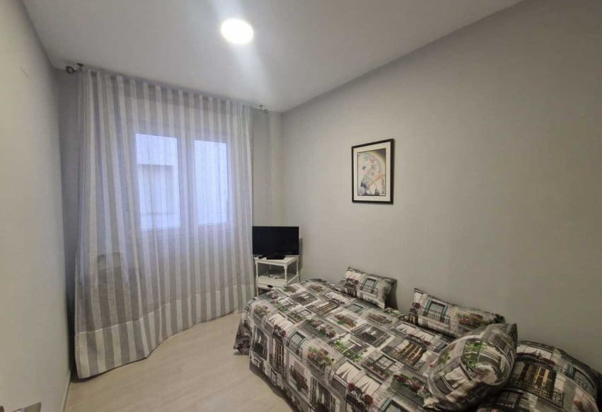 3 quarto Apartamento de Praia para venda em Torrevieja - 335 000 € (Ref: 9293757)