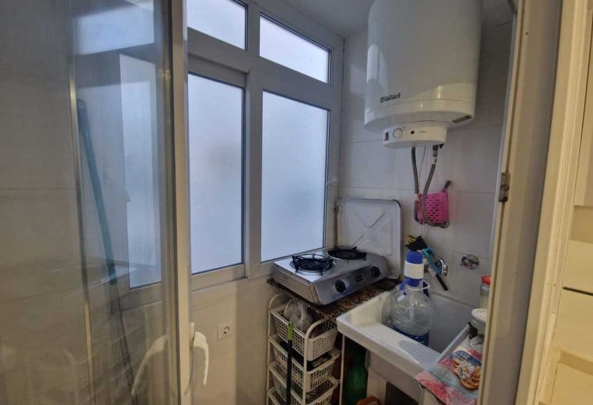 3 quarto Apartamento de Praia para venda em Torrevieja - 335 000 € (Ref: 9293757)