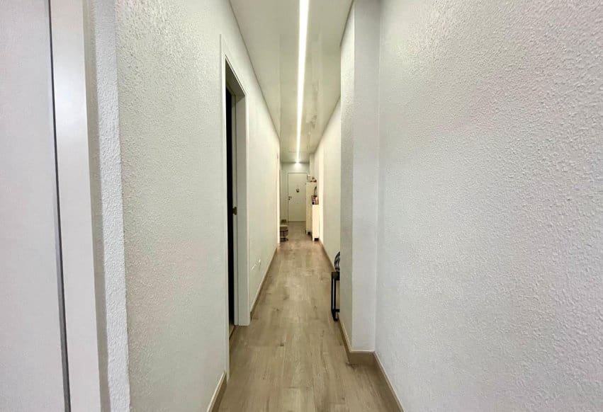 4 soveværelse Lejlighed til salg i Torrevieja - € 210.000 (Ref: 9293759)