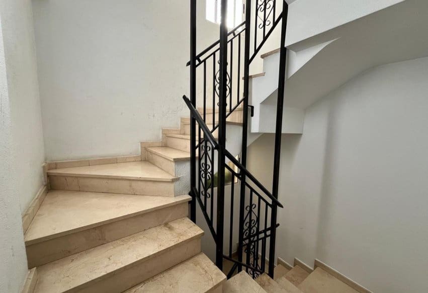 4 soveværelse Lejlighed til salg i Torrevieja - € 210.000 (Ref: 9293759)