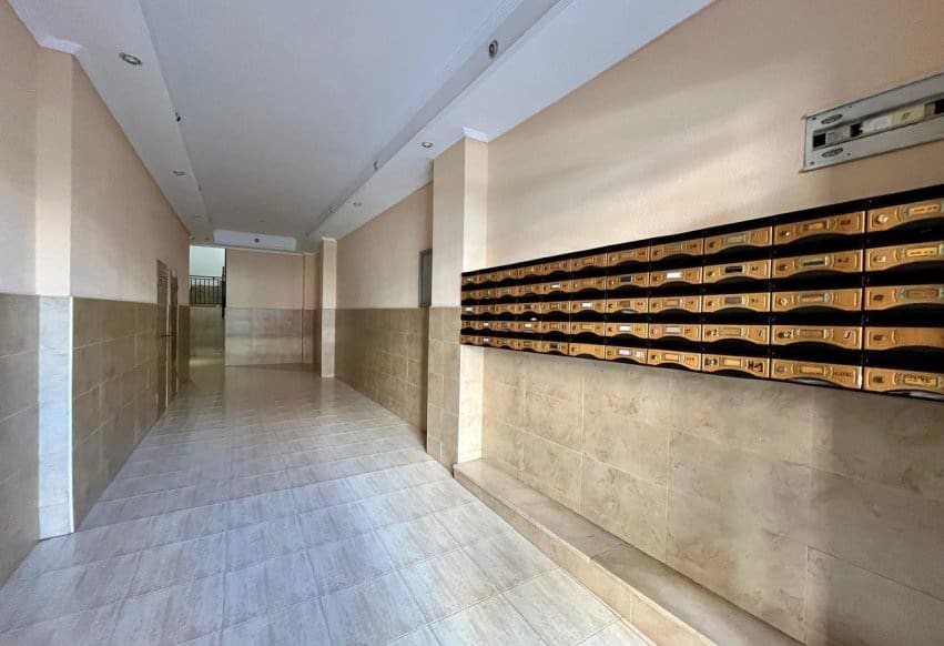 4 soveværelse Lejlighed til salg i Torrevieja - € 210.000 (Ref: 9293759)