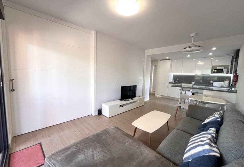 2 sypialnia Apartament na sprzedaż w Villamartin z basenem - 249 900 € (Ref: 9293760)