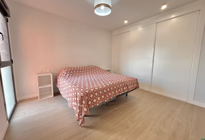 2 sypialnia Apartament na sprzedaż w Villamartin z basenem - 249 900 € (Ref: 9293760)