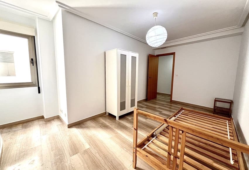 4 soveværelse Lejlighed til salg i Santa Pola - € 330.000 (Ref: 9293761)