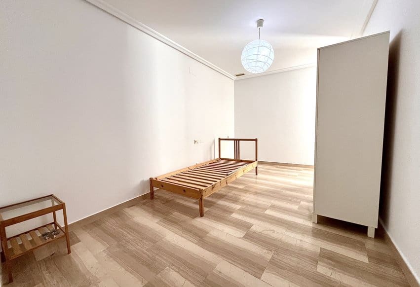 4 soveværelse Lejlighed til salg i Santa Pola - € 330.000 (Ref: 9293761)